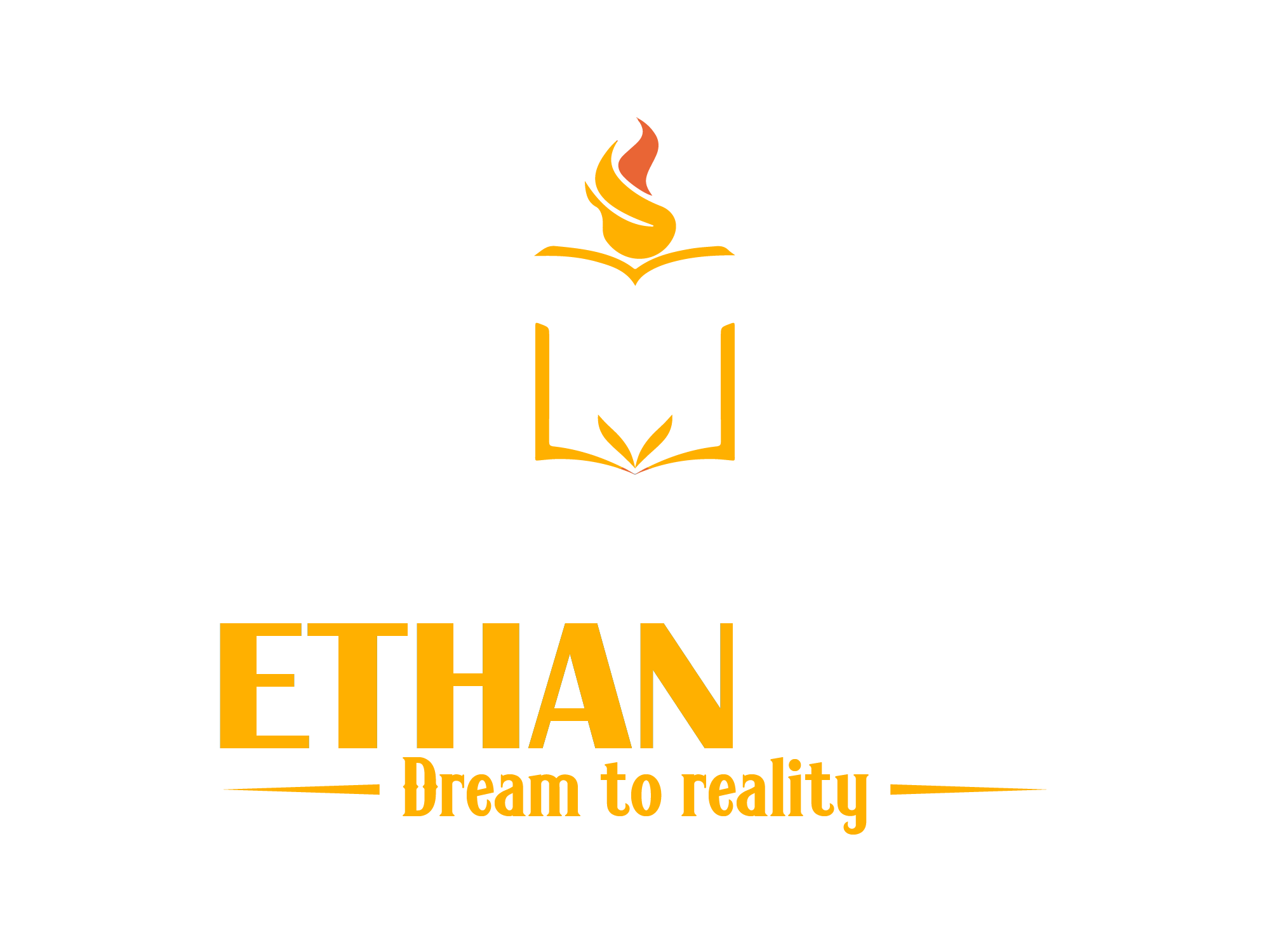 Ethan IAS